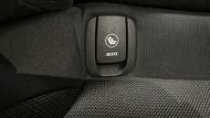 MINI Clubman 1.5 Cooper Classic 6dr Auto Petrol Estate